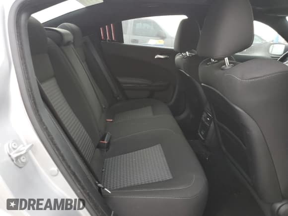 ✅ 2020 Dodge Charger GT • VIN: 2C3CDXHG6LH238595 • Lot: 82174035. Wystawiony na Copart z przebiegiem Nie podano. Bezpłatny archiwum sprzedaży aukcyjnych z USA i szczegółowy raport historii pojazdu na DreamBid. Zdjęcie 10.