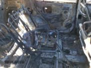 ✅ 2013 Toyota RAV4 XLE • VIN: 2T3RFREV1DW090727 • Лот: 70680363. Опубликован ранее на Copart с пробегом Не указан. Бесплатный доступ к архиву аукционных продаж из США и подробный отчёт об истории автомобиля на DreamBid. Изображение 10.