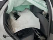 ✅ 2015 Chevrolet Impala LS • VIN: 2G11X5SL3F9157212 • Lot: 80275515. Listed on Copart with Not provided. Free auction sales archive from the USA and detailed vehicle history report at DreamBid. Image 10.