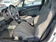 ✅ 2006 Mitsubishi Eclipse GS • VIN: 4A3AK24F66E046529 • Lot: 78688964. Wystawiony na Copart z przebiegiem 117 648 mil. Bezpłatny archiwum sprzedaży aukcyjnych z USA i szczegółowy raport historii pojazdu na DreamBid. Zdjęcie 7.