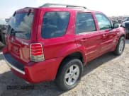 ✅ 2006 Mercury Mariner Hybrid • VIN: 4M2CU98H46KJ10248 • Lot: 41423239. Wystawiony na IAAI z przebiegiem Nie podano. Bezpłatny archiwum sprzedaży aukcyjnych z USA i szczegółowy raport historii pojazdu na DreamBid. Zdjęcie 4.