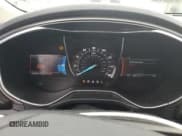 ✅ 2017 Ford Fusion SE • VIN: 3FA6P0H76HR197846 • Lot: 84067815. Listed on Copart with 69,998 mi. Free auction sales archive from the USA and detailed vehicle history report at DreamBid. Image 9.