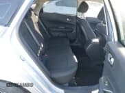 ✅ 2019 Kia Optima LX • VIN: 5XXGT4L3XKG339790 • Lot: 43747400. Listed on IAAI with 77,254 mi. Free auction sales archive from the USA and detailed vehicle history report at DreamBid. Image 8.