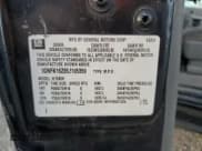 ✅ 2005 Chevrolet Suburban LT • VIN: 1GNFK16Z85J105359 • Лот: 81206124. Опубликован ранее на Copart с пробегом 198 071 миль. Бесплатный доступ к архиву аукционных продаж из США и подробный отчёт об истории автомобиля на DreamBid. Изображение 13.