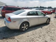 ✅ 2011 Chevrolet Malibu 1LT • VIN: 1G1ZC5E1XBF345459 • Lot: 69405734. Wystawiony na Copart z przebiegiem 127 704 mil. Bezpłatny archiwum sprzedaży aukcyjnych z USA i szczegółowy raport historii pojazdu na DreamBid. Zdjęcie 3.