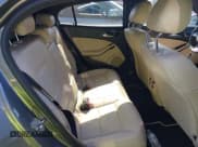 ✅ 2020 Mercedes-Benz GLA 250 • VIN: WDCTG4EB1LJ690134 • Lot: 42827851. Wystawiony na IAAI z przebiegiem 56 377 mil. Bezpłatny archiwum sprzedaży aukcyjnych z USA i szczegółowy raport historii pojazdu na DreamBid. Zdjęcie 8.