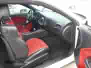 2015 Dodge Challenger R/T Plus with VIN 2C3CDZBT9FH878368, listed as a IAAI auction lot 41440807 with 85,497 mi miles and . Bid and sale history available at DreamBid. Image 5.