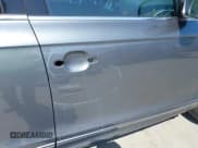 ✅ 2014 Audi Q7 Premium Plus • VIN: WA1LGBFE3ED013472 • Lot: 42435375. Listed on IAAI with 115,057 mi. Free auction sales archive from the USA and detailed vehicle history report at DreamBid. Image 18.