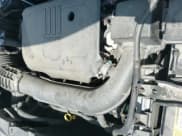 ✅ 2023 Chevrolet Blazer LT • VIN: 3GNKBCR43PS219667 • Lot: 42473000. Listed on IAAI with 65,815 mi. Free auction sales archive from the USA and detailed vehicle history report at DreamBid. Image 19.