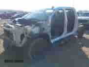 2020 Chevrolet Silverado 1500 LT with VIN 3GCPYDEK8LG138877, listed as a IAAI auction lot 43222681 with Not provided miles and . Bid and sale history available at DreamBid. Image 2.