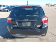 ✅ 2013 Subaru Impreza 2.0i • VIN: JF1GPAA67DH860039 • Лот: 43785846. Опубликован ранее на IAAI с пробегом 122 887 миль. Бесплатный доступ к архиву аукционных продаж из США и подробный отчёт об истории автомобиля на DreamBid. Изображение 16.