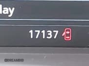 ✅ 2025 Cadillac XT6 FWD Premium Luxury • VIN: 1GYKPCRS0SZ119055 • Lot: 42574001. Listed on IAAI with 17,137 mi. Free auction sales archive from the USA and detailed vehicle history report at DreamBid. Image 17.