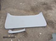 ✅ 2016 Toyota Sienna XLE • VIN: 5TDDK3DC1GS138414 • Lot: 43776942. Listed on IAAI with 104,704 mi. Free auction sales archive from the USA and detailed vehicle history report at DreamBid. Image 12.