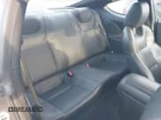 ✅ 2011 Hyundai Genesis Coupe Track • VIN: KMHHU6KH4BU063686 • Лот: 43118306. Опубликован ранее на IAAI с пробегом 58 345 миль. Бесплатный доступ к архиву аукционных продаж из США и подробный отчёт об истории автомобиля на DreamBid. Изображение 8.