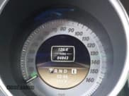 ✅ 2012 Mercedes-Benz C 300 Sport • VIN: WDDGF8BB4CR200153 • Lot: 42585876. Listed on IAAI with 84,843 mi. Free auction sales archive from the USA and detailed vehicle history report at DreamBid. Image 16.