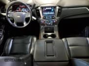 ✅ 2016 Chevrolet Suburban LT • VIN: 1GNSKHKC6GR428550 • Lot: 55006284. Listed on Copart with 142,359 mi. Free auction sales archive from the USA and detailed vehicle history report at DreamBid. Image 8.