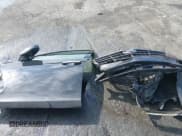 ✅ 2014 Cadillac CTS RWD • VIN: 1G6AP5SX9E0134183 • Lot: 42190674. Listed on IAAI with 59,603 mi. Free auction sales archive from the USA and detailed vehicle history report at DreamBid. Image 12.