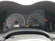 ✅ 2010 Toyota Corolla • VIN: JTDBU4EE2AJ062987 • Lot: 52788575. Listed on Copart with 121,411 mi. Free auction sales archive from the USA and detailed vehicle history report at DreamBid. Image 9.