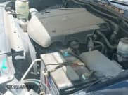 ✅ 2010 Toyota Tacoma PreRunner • VIN: 3TMJU4GN9AM098977 • Lot: 42642799. Listed on IAAI with 206,056 mi. Free auction sales archive from the USA and detailed vehicle history report at DreamBid. Image 19.