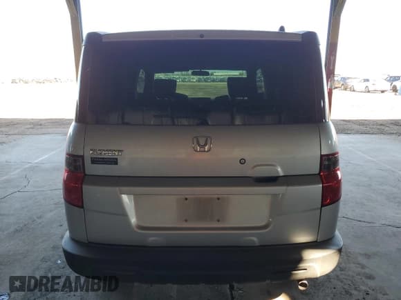 ✅ 2009 Honda Element LX • VIN: 5J6YH18379L002818 • Лот: 50542185. Опубликован ранее на Copart с пробегом 134 509 миль. Бесплатный доступ к архиву аукционных продаж из США и подробный отчёт об истории автомобиля на DreamBid. Изображение 6.