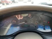 ✅ 1998 Oldsmobile Cutlass GL • VIN: 1G3NB52M1W6302867 • Lot: 91093145. Listed on Copart with 114,256 mi. Free auction sales archive from the USA and detailed vehicle history report at DreamBid. Image 9.