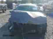 2022 Hyundai Elantra SEL с VIN KMHLM4AG9NU239420, выставлен на аукционе IAAI как лот 42925042 с пробегом 66 426 миль миль и . История ставок и продаж доступна на DreamBid. Изображение 12.