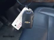 ✅ 2015 Chevrolet Tahoe LT • VIN: 1GNSKBKC2FR699438 • Lot: 43665552. Listed on IAAI with 85,992 mi. Free auction sales archive from the USA and detailed vehicle history report at DreamBid. Image 11.