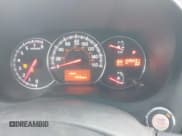 ✅ 2010 Nissan Maxima SV • VIN: 1N4AA5AP5AC874201 • Лот: 43789972. Опубликован ранее на IAAI с пробегом 226 231 миль. Бесплатный доступ к архиву аукционных продаж из США и подробный отчёт об истории автомобиля на DreamBid. Изображение 7.