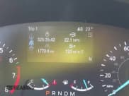 ✅ 2020 Ford Explorer • VIN: 1FMSK8BH0LGB12535 • Lot: 41633073. Listed on IAAI with 69,347 mi. Free auction sales archive from the USA and detailed vehicle history report at DreamBid. Image 16.