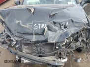 ✅ 2013 Hyundai Genesis Coupe Premium • VIN: KMHHT6KD7DU079819 • Lot: 40863494. Listed on IAAI with 111,012 mi. Free auction sales archive from the USA and detailed vehicle history report at DreamBid. Image 10.