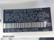 ✅ 2018 Toyota Camry SE • VIN: 4T1B11HK5JU088521 • Лот: 43708708. Опубликован ранее на IAAI с пробегом 139 147 миль. Бесплатный доступ к архиву аукционных продаж из США и подробный отчёт об истории автомобиля на DreamBid. Изображение 9.