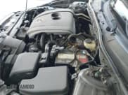 ✅ 2016 Mazda 3 i Sport • VIN: 3MZBM1J70GM302830 • Лот: 42960591. Опубликован ранее на IAAI с пробегом 87 644 миль. Бесплатный доступ к архиву аукционных продаж из США и подробный отчёт об истории автомобиля на DreamBid. Изображение 19.