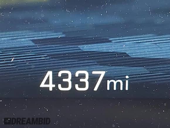 ✅ 2025 Chevrolet Equinox FWD LT • VIN: 3GNAXHEG6SL170056 • Лот: 42178404. Размещён на IAAI с пробегом 4 337 миль миль. Получите бесплатный доступ к архиву аукционных продаж из США и посмотрите подробный отчёт об истории автомобиля на DreamBid. Изображение 15.