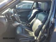 ✅ 2013 Nissan Juke SL • VIN: JN8AF5MV8DT214166 • Lot: 92511295. Listed on Copart with 192,295 mi. Free auction sales archive from the USA and detailed vehicle history report at DreamBid. Image 7.