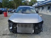 ✅ 2024 Hyundai Tucson SEL • VIN: 5NMJFCDE9RH435087 • Лот: 82421395. Опубликован ранее на Copart с пробегом 21 117 миль. Бесплатный доступ к архиву аукционных продаж из США и подробный отчёт об истории автомобиля на DreamBid. Изображение 5.