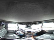 ✅ 2013 Mercedes-Benz G 63 AMG • VIN: WDCYC7DF1DX200684 • Lot: 41513457. Listed on IAAI with 97,003 mi. Free auction sales archive from the USA and detailed vehicle history report at DreamBid. Image 18.