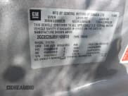 ✅ 2009 Chevrolet Silverado 1500 • VIN: 2GCEC39J891109818 • Lot: 41302124. Wystawiony na IAAI z przebiegiem Nie podano. Bezpłatny archiwum sprzedaży aukcyjnych z USA i szczegółowy raport historii pojazdu na DreamBid. Zdjęcie 9.