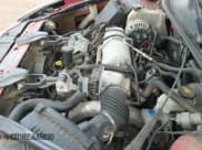 ✅ 2008 Pontiac Grand Prix • VIN: 2G2WP552081162776 • Lot: 43309950. Listed on IAAI with 171,965 mi. Free auction sales archive from the USA and detailed vehicle history report at DreamBid. Image 12.