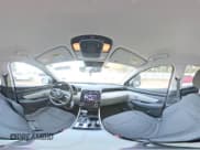 ✅ 2022 Hyundai Tucson SE • VIN: 5NMJA3AE4NH060593 • Lot: 80178605. Wystawiony na Copart z przebiegiem 56 084 mil. Bezpłatny archiwum sprzedaży aukcyjnych z USA i szczegółowy raport historii pojazdu na DreamBid. Zdjęcie 15.