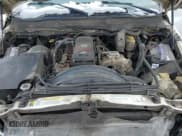 ✅ 2009 Dodge 2500 SLT • VIN: 3D7KS28L39G510712 • Лот: 52180215. Опубликован ранее на Copart с пробегом 268 467 миль. Бесплатный доступ к архиву аукционных продаж из США и подробный отчёт об истории автомобиля на DreamBid. Изображение 11.