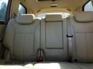 ✅ 2008 Mercedes-Benz GL 320 CDI • VIN: 4JGBF22E98A363569 • Лот: 60336865. Опубликован ранее на Copart с пробегом 120 754 миль. Бесплатный доступ к архиву аукционных продаж из США и подробный отчёт об истории автомобиля на DreamBid. Изображение 10.