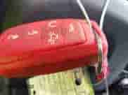 2020 Ram 1500 Laramie with VIN 1C6RREJT2LN295149, listed as a IAAI auction lot 42411146 with 113,445 mi miles and . Bid and sale history available at DreamBid. Image 11.