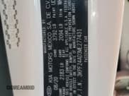 ✅ 2021 Kia Forte LXS • VIN: 3KPF24AD3ME277431 • Lot: 81943185. Listed on Copart with 102,637 mi. Free auction sales archive from the USA and detailed vehicle history report at DreamBid. Image 13.