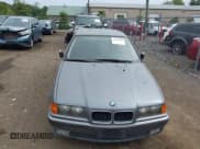 ✅ 1995 BMW 3 Series 325i • VIN: WBACB332XSFE20788 • Лот: 43298072. Опубликован ранее на IAAI с пробегом 125 275 миль. Бесплатный доступ к архиву аукционных продаж из США и подробный отчёт об истории автомобиля на DreamBid. Изображение 12.