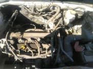 ✅ 2011 Ford Escape XLT • VIN: 1FMCU9D79BKA93682 • Лот: 37467289. Опубликован ранее на IAAI с пробегом 108 175 миль. Бесплатный доступ к архиву аукционных продаж из США и подробный отчёт об истории автомобиля на DreamBid. Изображение 10.