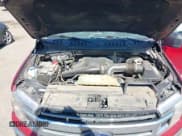 ✅ 2020 Ford F-150 XLT • VIN: 1FTEW1C49LKE90990 • Lot: 43480631. Listed on IAAI with 148,026 mi. Free auction sales archive from the USA and detailed vehicle history report at DreamBid. Image 10.