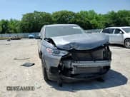 ✅ 2021 Chevrolet Traverse LS • VIN: 1GNERFKW5MJ113742 • Lot: 56506905. Listed on Copart with 41,789 mi. Free auction sales archive from the USA and detailed vehicle history report at DreamBid. Image 14.