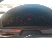 ✅ 2002 Mercedes-Benz S 600 • VIN: WDBNG78J12A229046 • Lot: 81470214. Listed on Copart with Not provided. Free auction sales archive from the USA and detailed vehicle history report at DreamBid. Image 9.