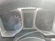 ✅ 2011 Chevrolet Camaro 2LT • VIN: 2G1FC1ED2B9202603 • Лот: 87251245. Опубликован ранее на Copart с пробегом 156 383 миль. Бесплатный доступ к архиву аукционных продаж из США и подробный отчёт об истории автомобиля на DreamBid. Изображение 9.