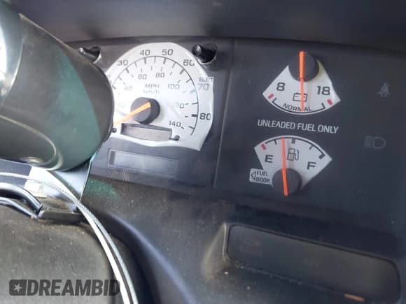 ✅ 1992 Ford F-150 S • VIN: 1FTEX15Y4NKA34363 • Lot: 43118399. Listed on IAAI with Not provided. Free auction sales archive from the USA and detailed vehicle history report at DreamBid. Image 7.